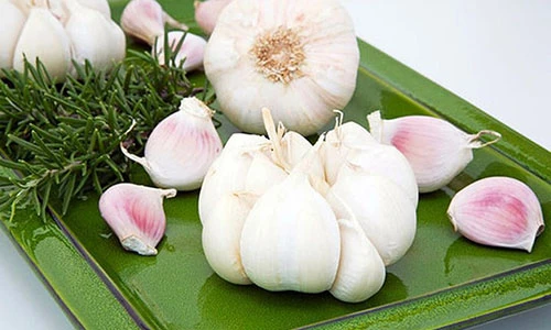 Video: 9 thực phẩm phòng ngừa ung thư hiệu quả nhất nên ăn hàng ngày