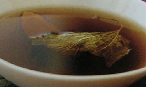 Video: Cách nấu lá dâu tằm trị 8 bệnh thường gặp