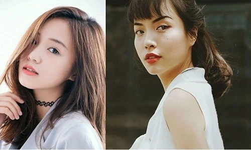 Video: Bói số mệnh phái nữ qua chiếc cằm xinh