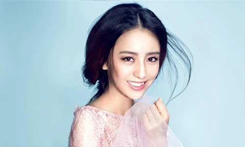 Video: Khi yêu con gái mong chờ điều gì ở bạn trai?