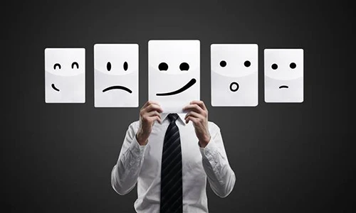 Video: Tại sao cảm xúc lại là kẻ thù số một của thành công?