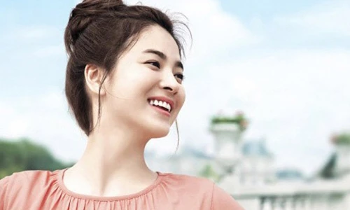 Video: Đây chính là 3 con giáp coi trọng sự nghiệp nhất