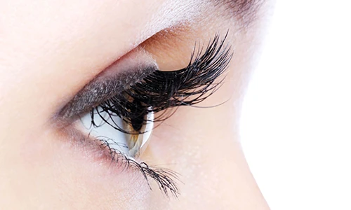 Video: 8 tuyệt chiêu giúp nàng có hàng lông mi cong dài triệu người mong