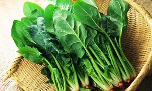 Video: 8 loại thực phẩm tăng tốc giải độc cho ruột