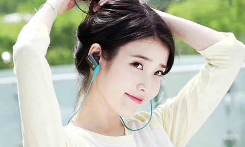 Video: Top 3 cung hoàng đạo cứ kinh doanh là thất bại