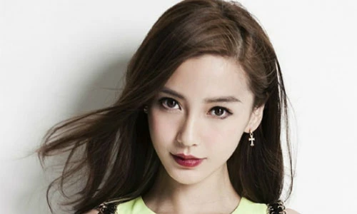 Video: 3 con giáp dám nghĩ dám làm, thành công vang dội trong tháng 8/2018