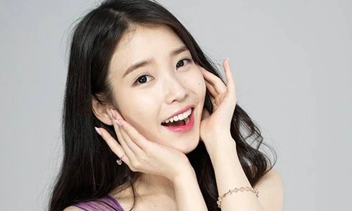 Video: 3 con giáp được thần tài ban lộc vì có gan làm giàu