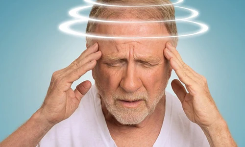 Video: Nguyên nhân và cách phòng tránh đơn giản bệnh rối loạn tiền đình