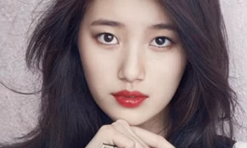 Video: Gặp đại hoạ không chết khi sở hữu nét quý tướng này