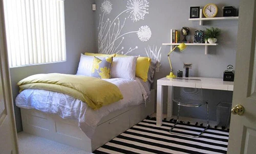 Video: Suốt đời nghèo hèn vì đặt 8 thứ này ở đầu giường