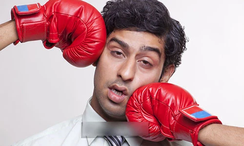 Video: Đàn ông có nét tướng này coi chừng dễ yểu mệnh