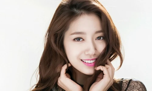 Video: 3 con giáp có thể trở thành tỷ phú từ hai bàn tay trắng