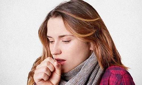 Video: 8 dấu hiệu sớm “tố cáo” bệnh viêm phổi