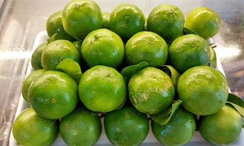 Video: Mẹo tắm 1 lần bằng nước cốt chanh để da trắng không lo bắt nắng