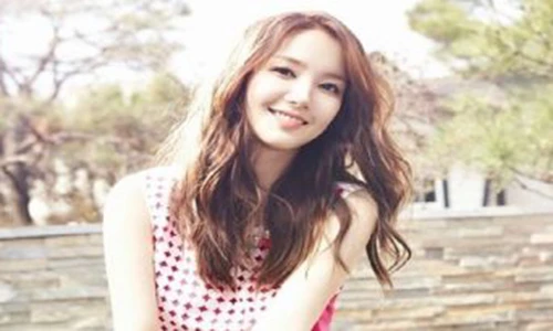 Video: 4 cách khiến tình cũ phải hối hận khôn nguôi