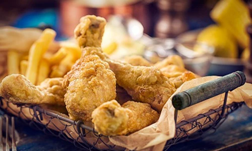 Video: 9 thói quen ăn uống người tiểu đường cần từ bỏ ngay