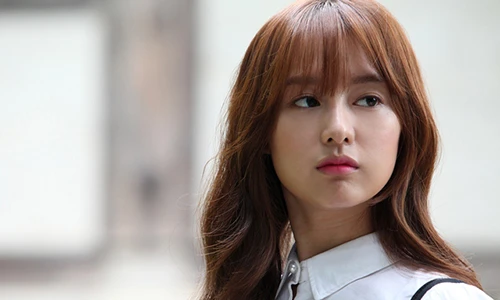 Video: Trời sinh 3 con giáp nữ có giác quan thứ 6 cực nhạy cảm