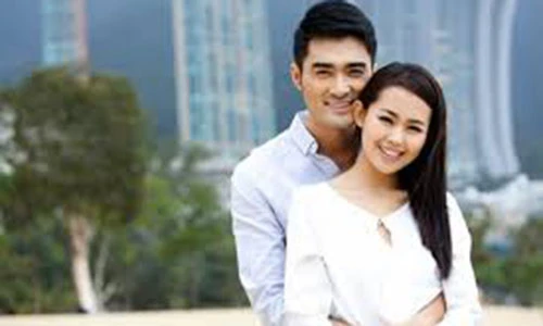 Video: Đàn ông không tiền đừng trách phụ nữ thực dụng