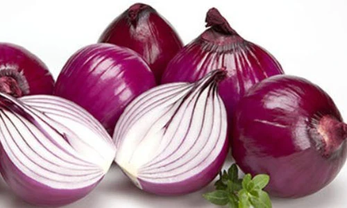 Video: 6 lợi ích của hành tím trong điều trị và ngăn ngừa bệnh tật