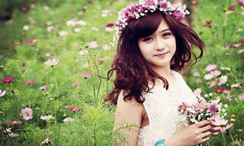 Video: Xem tử vi tháng 4 âm lịch năm 2018 của người tuổi Tị