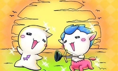 Video: 12 chòm sao làm gì sau khi say