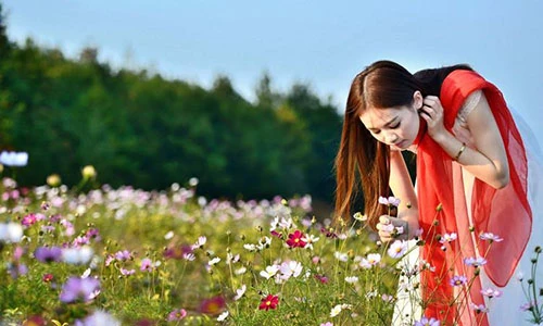 Video: Tử vi ngày 21/1/2018 cực chuẩn của 12 con giáp