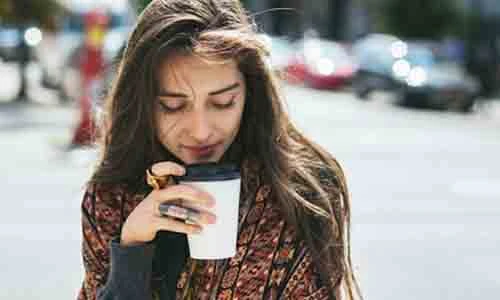 Video: Chia tay không phải là dấu chấm hết