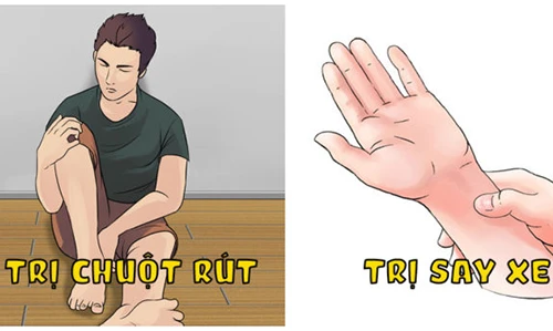 Video: 10 mẹo vặt độc đáo có lợi cho sức khỏe phải ghi nhớ liền tay