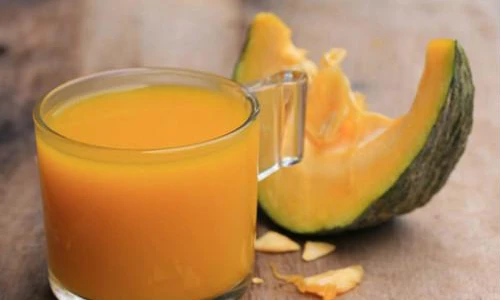 Video: Thức uống rẻ tiền, chữa bách bệnh hiệu quả đến không ngờ