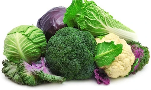 Video: Bí quyết ngăn ngừa bệnh đãng trí bằng thực phẩm cực hiệu quả