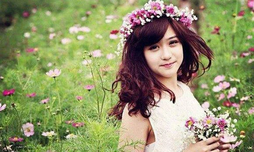 Video: Tuổi mùi tránh mọi tai ương, may mắn kéo đến nhờ làm điều này