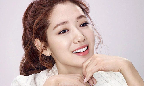 Video: Top con giáp giàu bất thình lình, trở thành tỷ phú trong tháng 9/2018