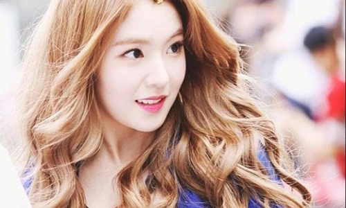 Video: Tử vi tuổi Tị trọn đời chi tiết vận trình từng năm chính xác