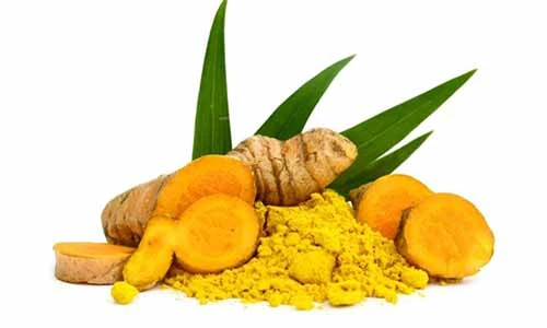 Video: 11 loại thực phẩm bổ dưỡng giúp cơ thể tráng kiện