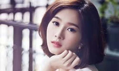 Video: 4 con giáp được dự báo thành công nhất năm 2018