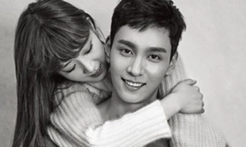 Video: Đàn ông có nhưng dấu hiệu này, 100% đã hết yêu bạn