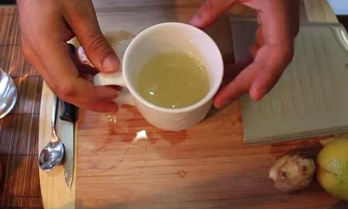 Video: Biết công thức này, cao huyết áp và mỡ máu chẳng có gì đáng sợ nữa