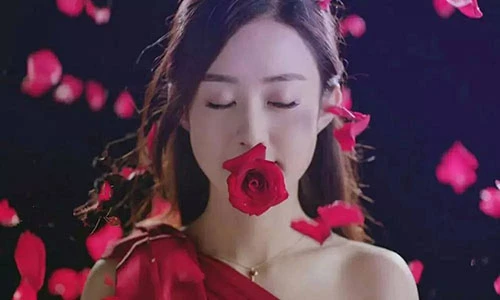 Video: 3 con giáp muốn gì được đó, quý nhân vây quanh giúp đỡ năm 2018