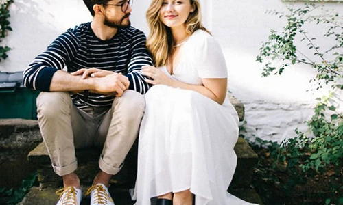 Video: Giá trị của một con người nằm ở đâu?