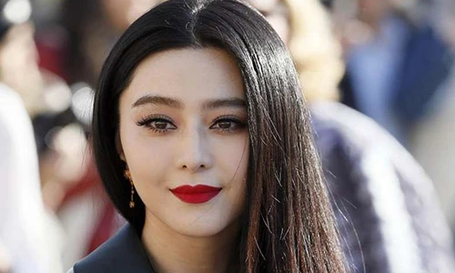 Video: 3 con giáp có sự nghiệp phát triển không ngừng trong 3 năm tới