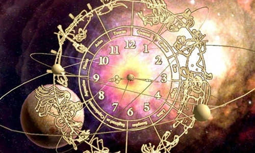 Video: Giờ sinh tiết lộ tất tần tật tính cách, vận mệnh của bạn