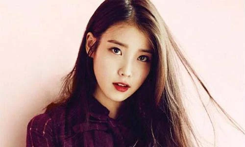 Video: 5 năm tới 3 con giáp này cứ bước ra cửa là thấy tiền