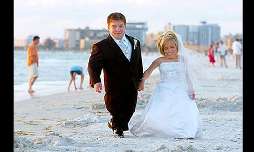 Video: Khoa học chứng minh người càng lùn càng sống lâu