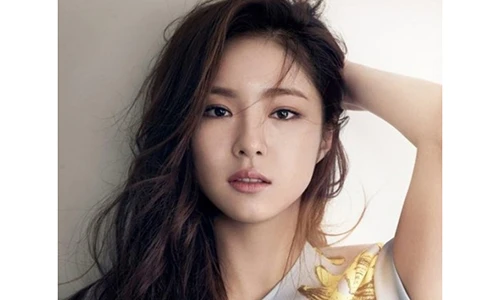 Video: 3 tháng phát tài phát lộc của người tuổi Tý trong năm 2018