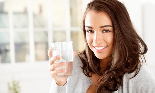 Video: 8 thói quen nhỏ giúp bạn sống thọ thêm 10 năm