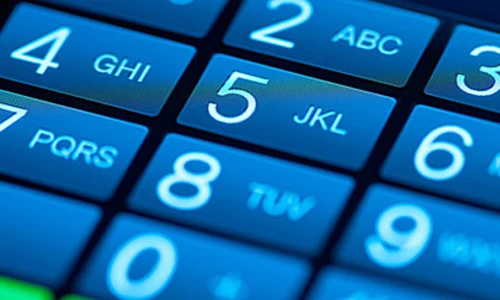 Video: Cách dùng số điện thoại giúp chủ nhân cả đời bình an, phát tài phát lộc