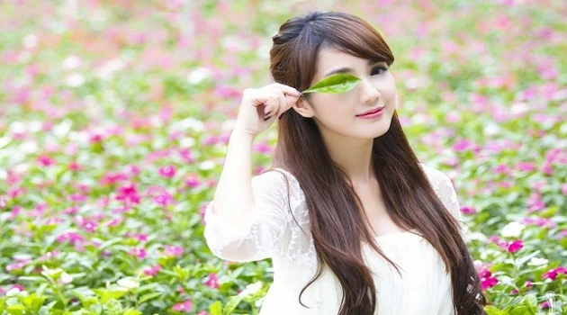 Video: Tử vi ngày 20/1/2018 cực chuẩn của 12 con giáp