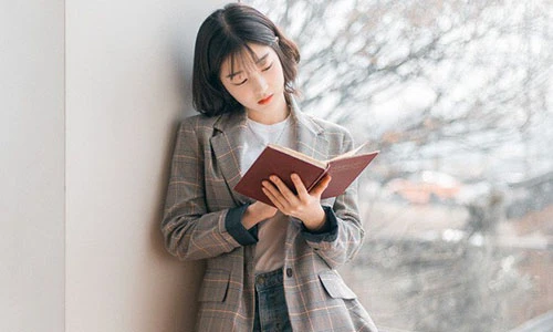 Video: 6 con giáp xui xẻo, làm gì cũng thất bại trong tháng 10