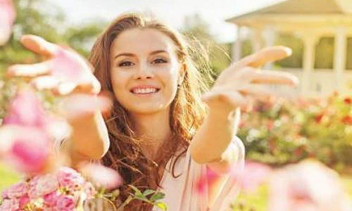 Video: Tử vi tuần mới từ 3/12 - 9/12/2018 của 12 con giáp