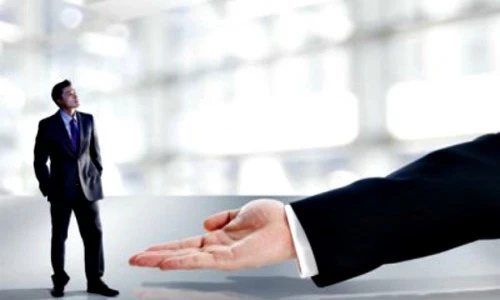 Video: Đâu là đường quý nhân phù trợ trong bàn tay bạn?